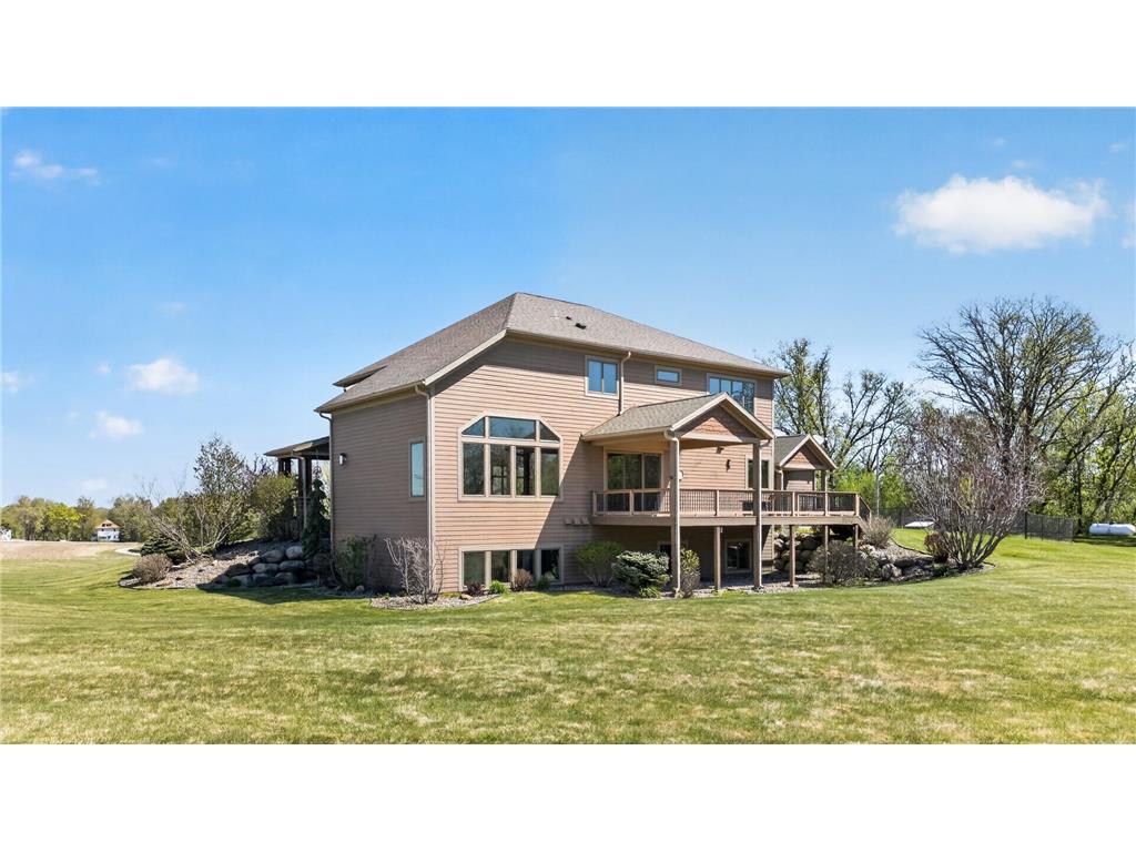 7254 County Road 117 SW Byron MN 55920 7070901 image68