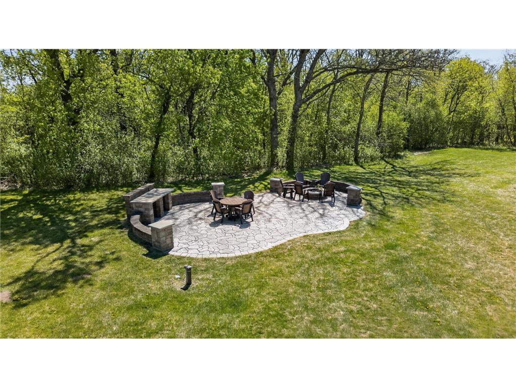 7254 County Road 117 SW Byron MN 55920 7070901 image69