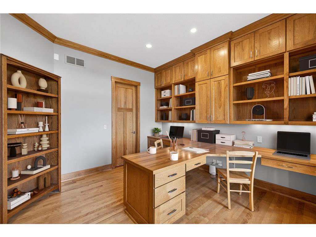 7254 County Road 117 SW Byron MN 55920 7070901 image7