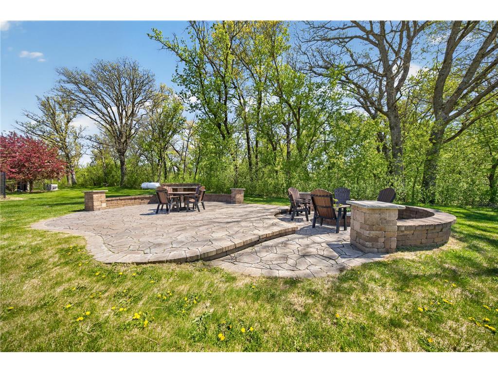 7254 County Road 117 SW Byron MN 55920 7070901 image70