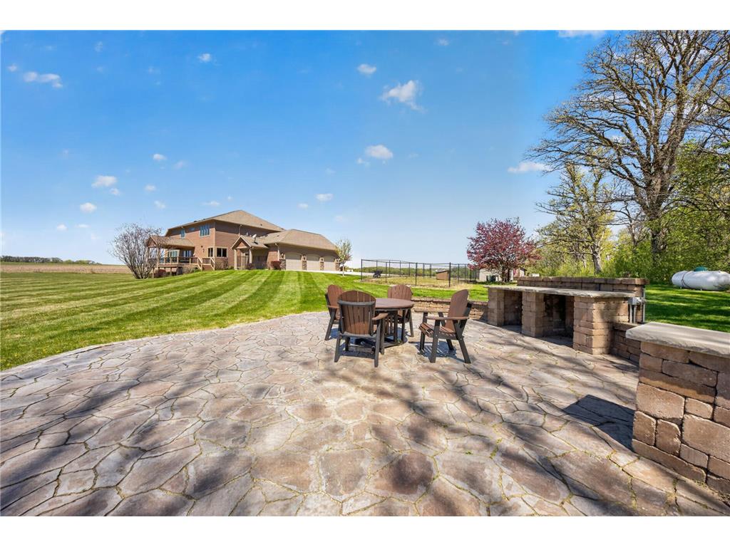 7254 County Road 117 SW Byron MN 55920 7070901 image71