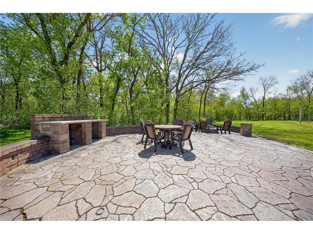 7254 County Road 117 SW Byron MN 55920 7070901 image72