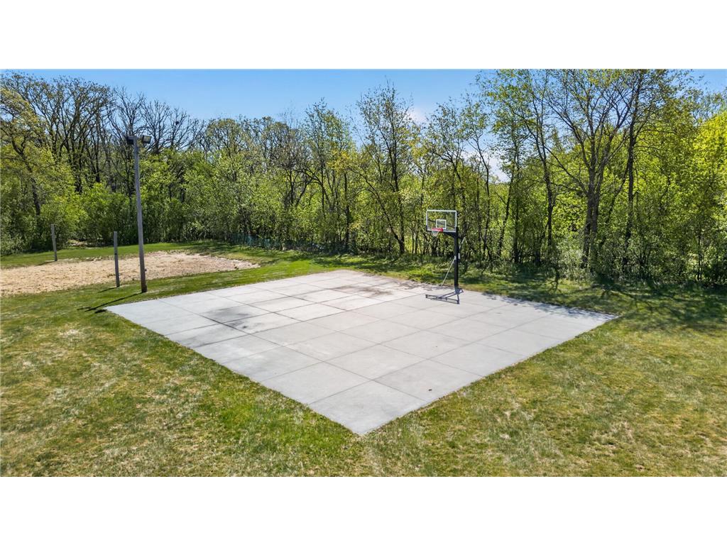 7254 County Road 117 SW Byron MN 55920 7070901 image73