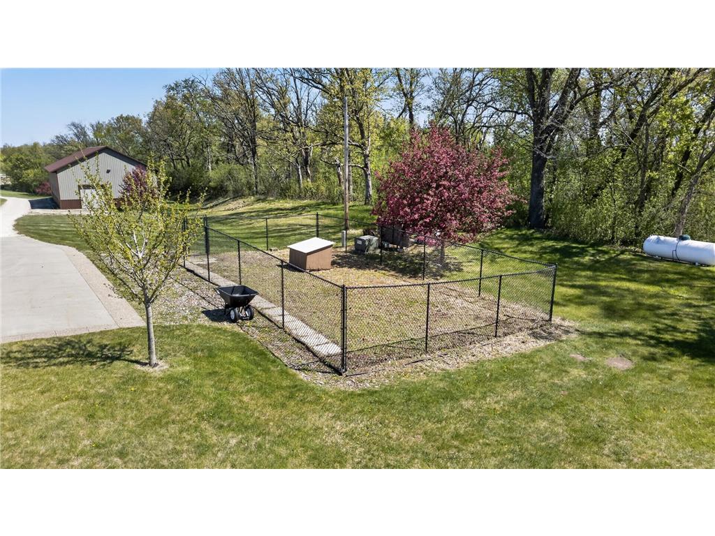 7254 County Road 117 SW Byron MN 55920 7070901 image74