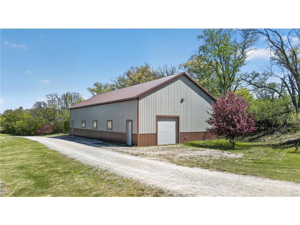 7254 County Road 117 SW Byron MN 55920 7070901 image75