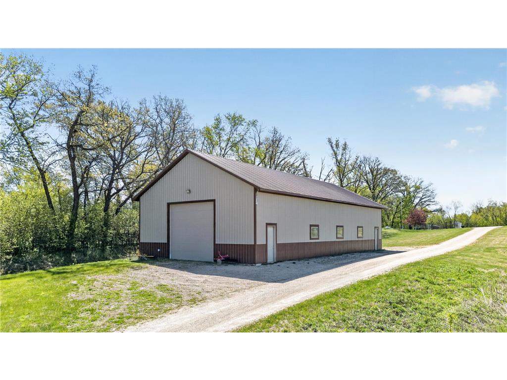 7254 County Road 117 SW Byron MN 55920 7070901 image76