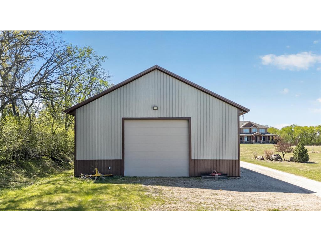 7254 County Road 117 SW Byron MN 55920 7070901 image77