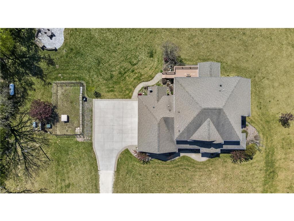7254 County Road 117 SW Byron MN 55920 7070901 image78