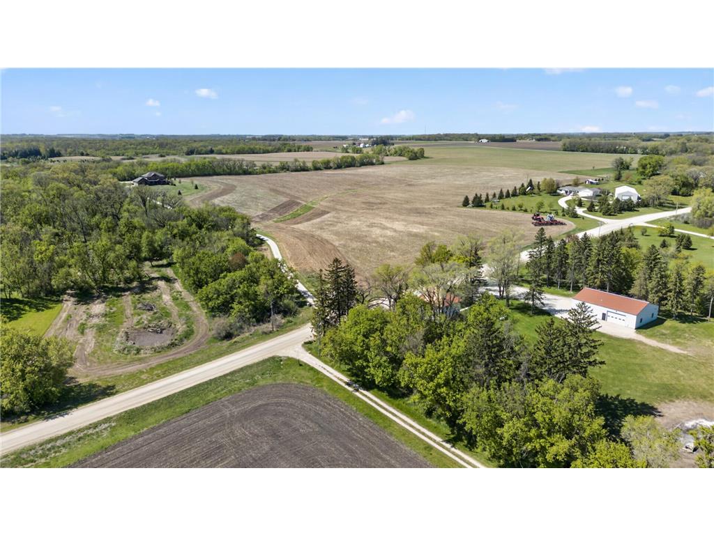 7254 County Road 117 SW Byron MN 55920 7070901 image79