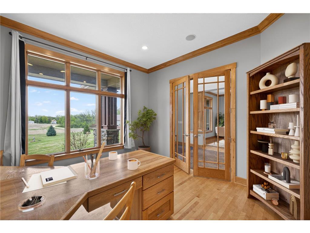 7254 County Road 117 SW Byron MN 55920 7070901 image8