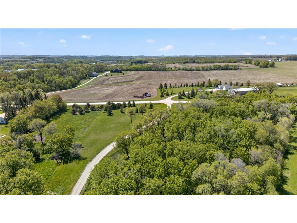 7254 County Road 117 SW Byron MN 55920 7070901 image80