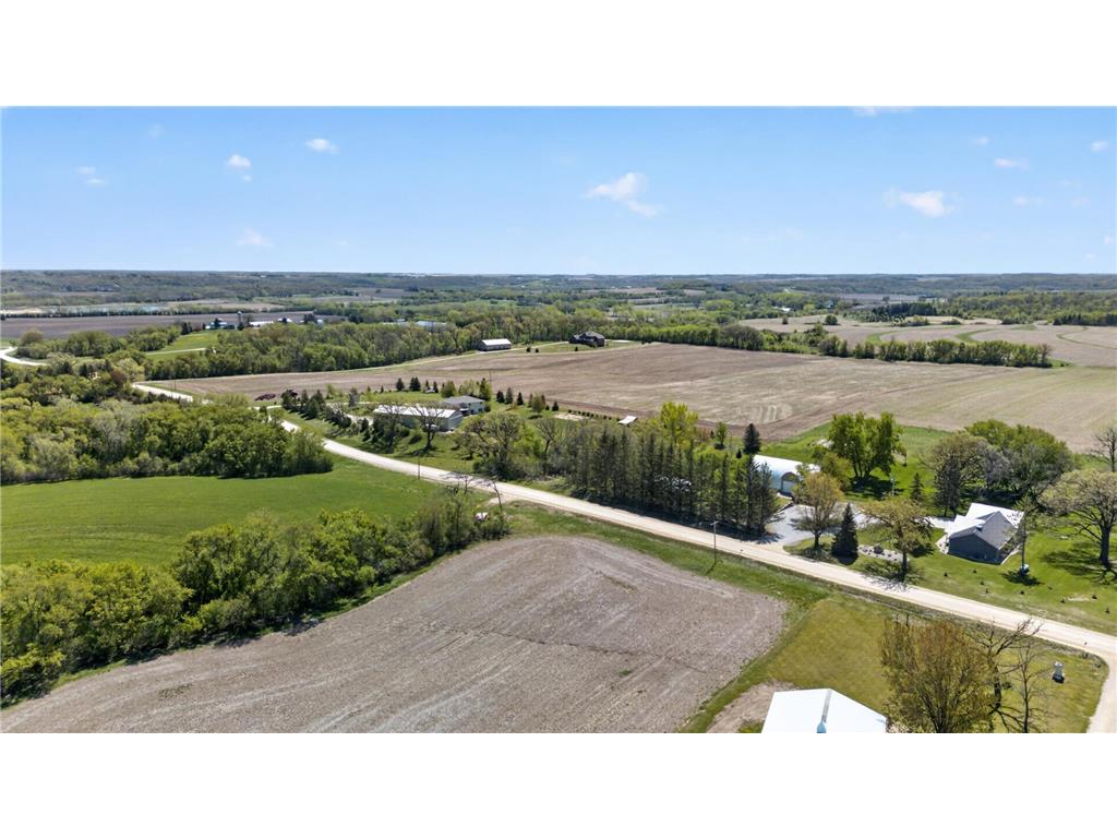 7254 County Road 117 SW Byron MN 55920 7070901 image81