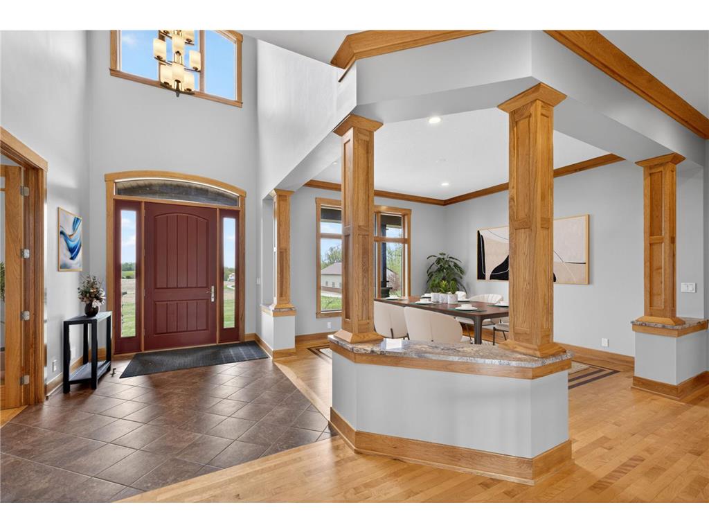 7254 County Road 117 SW Byron MN 55920 7070901 image9