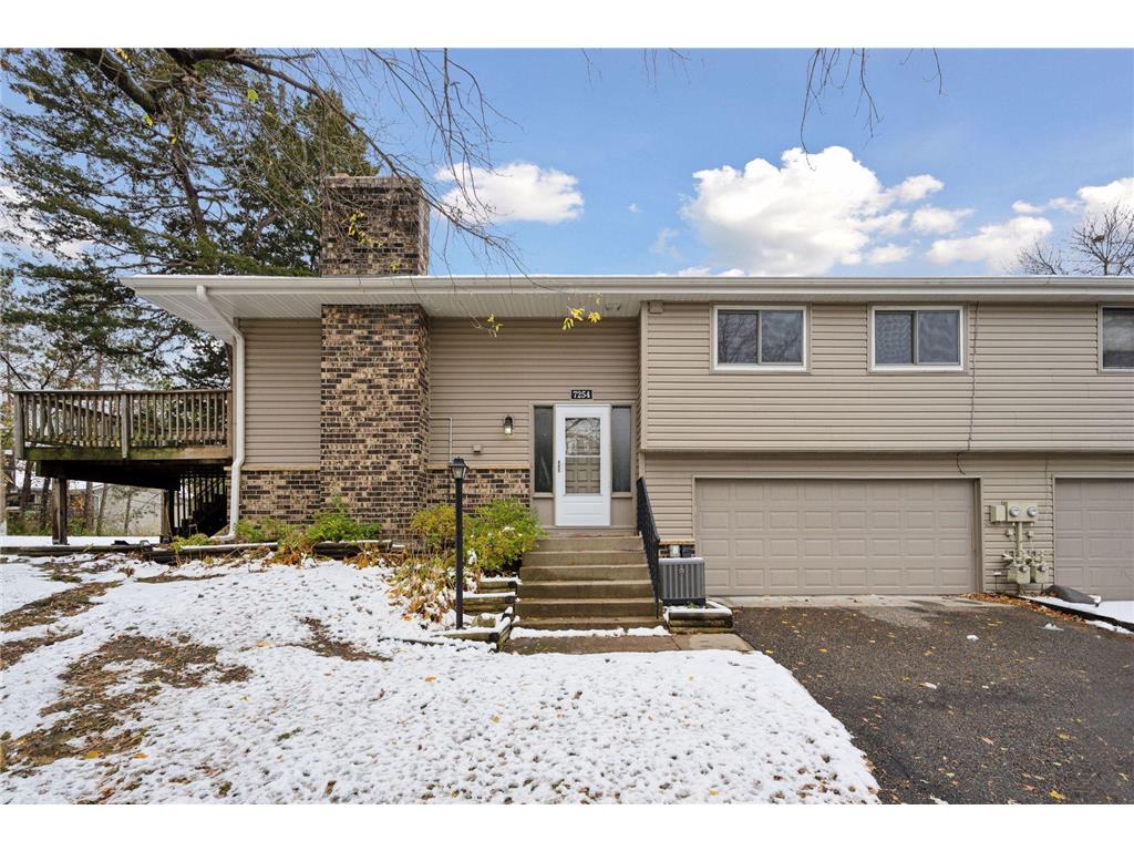 7254 Kirkwood Lane N Maple Grove MN 55369 6620113 image1
