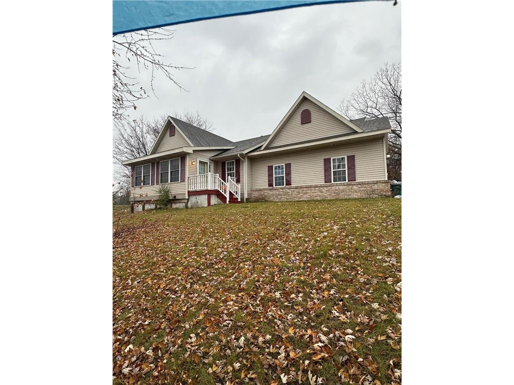 72545 242nd Street Dassel Twp MN 55325 6601045 image1