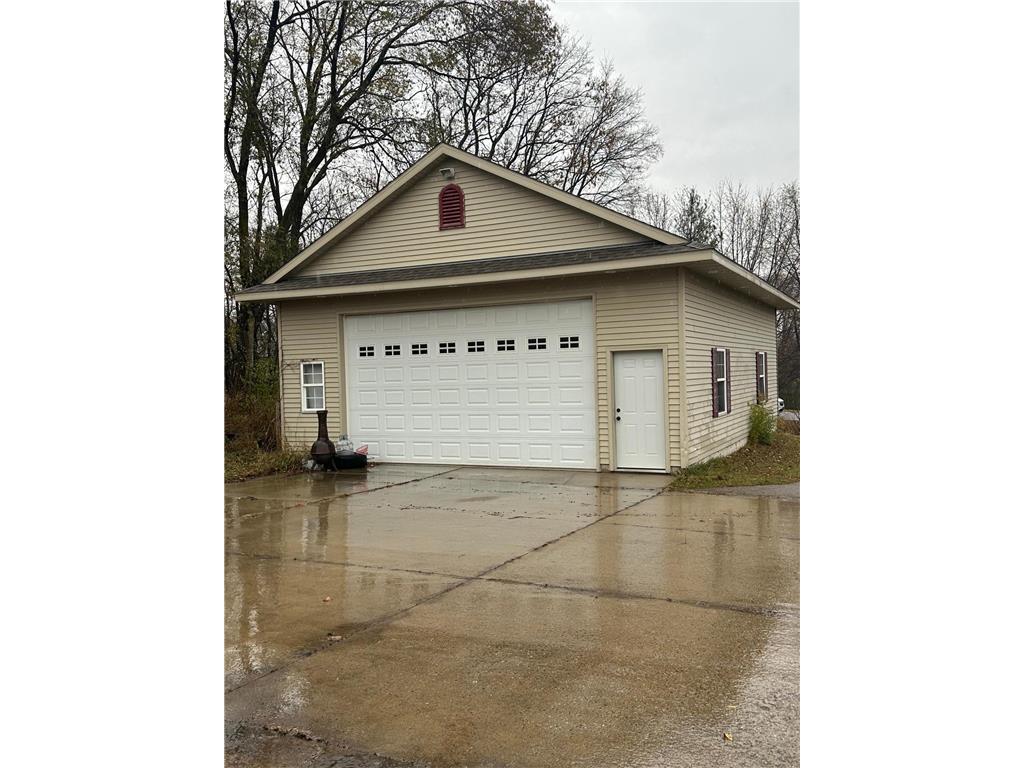 72545 242nd Street Dassel Twp MN 55325 6601045 image4