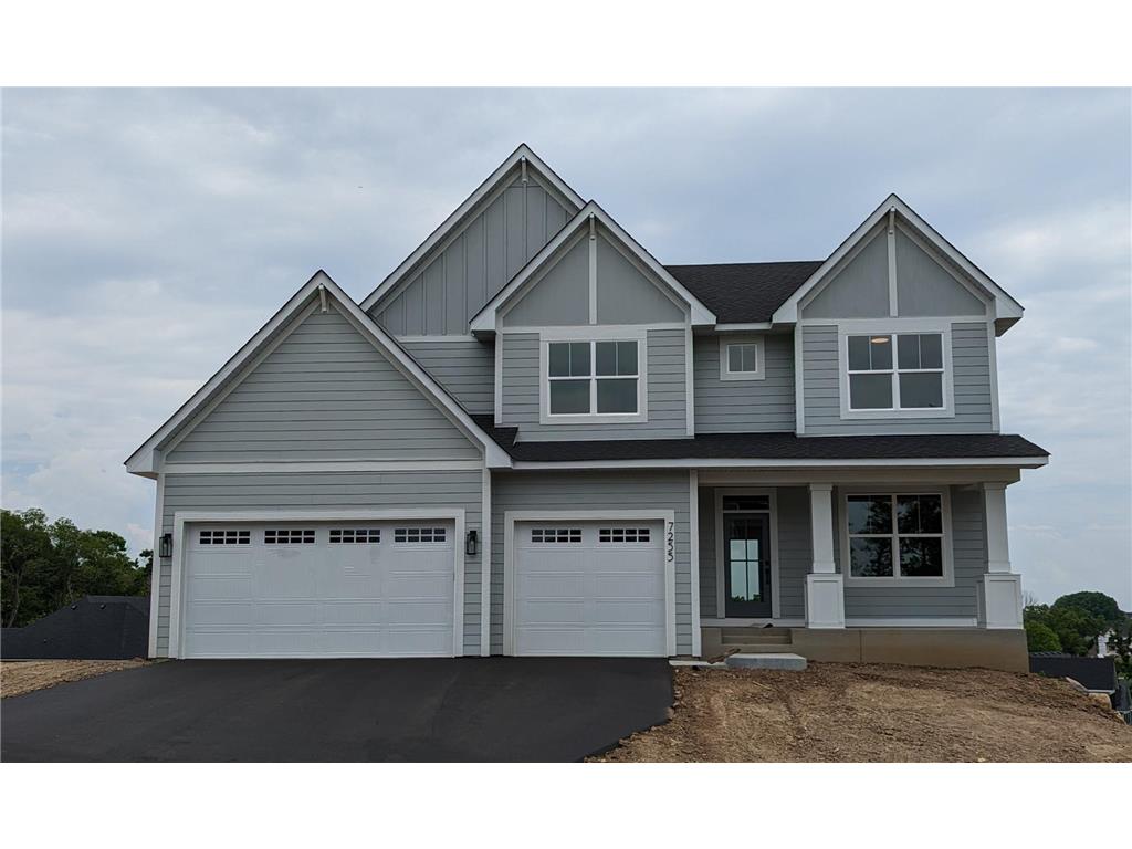 7255 61st Street S Cottage Grove MN 55016 6380914 image1