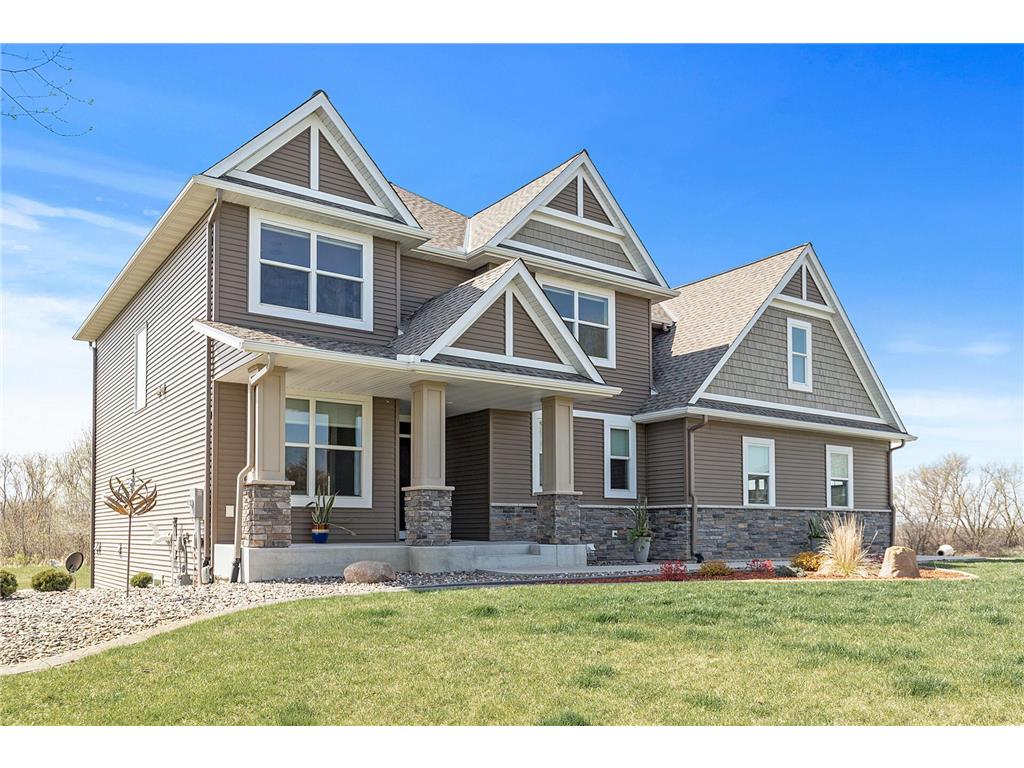 7255 73rd Avenue N Greenfield MN 55373 6492228 image1