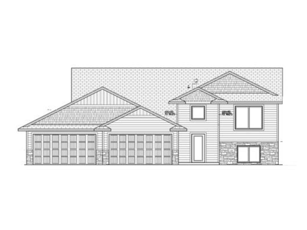 7255 Cedar Road Milo Twp MN 56353 7094991 image1