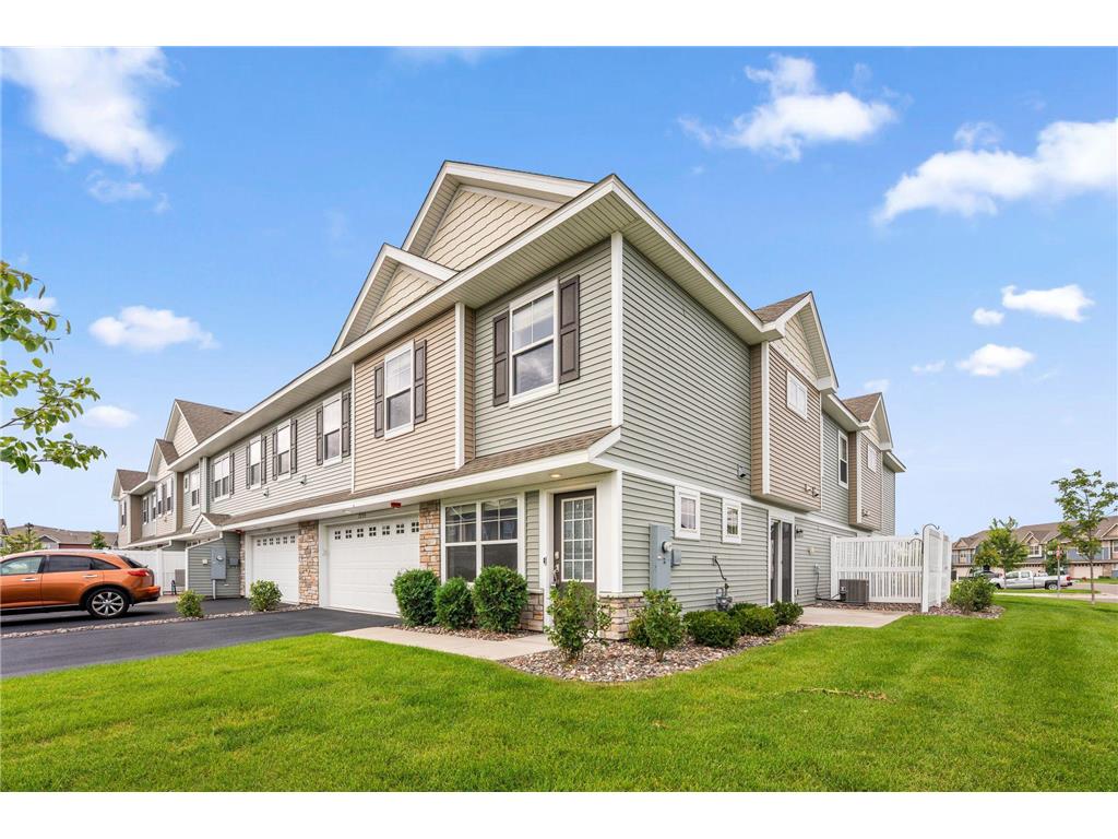 7255 Fall Drive Lino Lakes MN 55038 6781322 image1