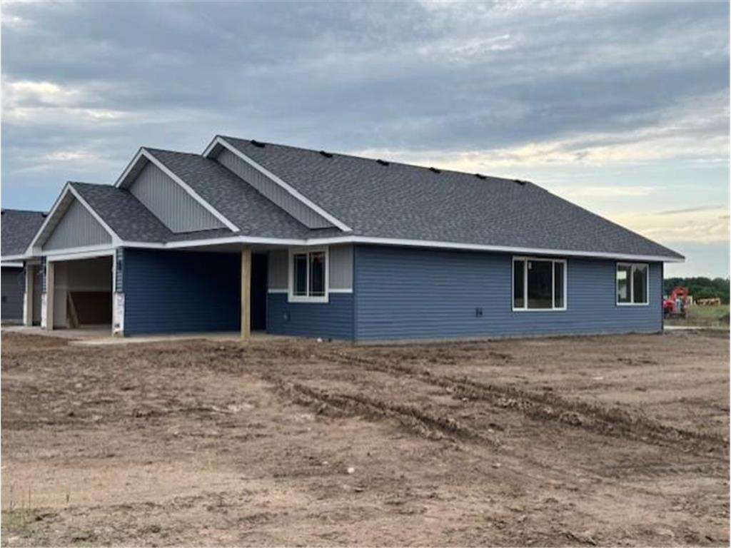 7255 Hawthorne Court North Branch MN 55056 6807481 image2