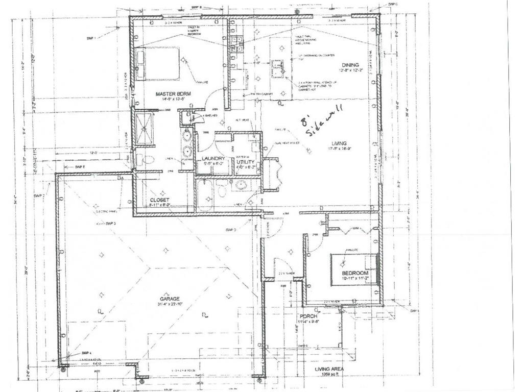 7255 Hawthorne Court North Branch MN 55056 6807481 image3