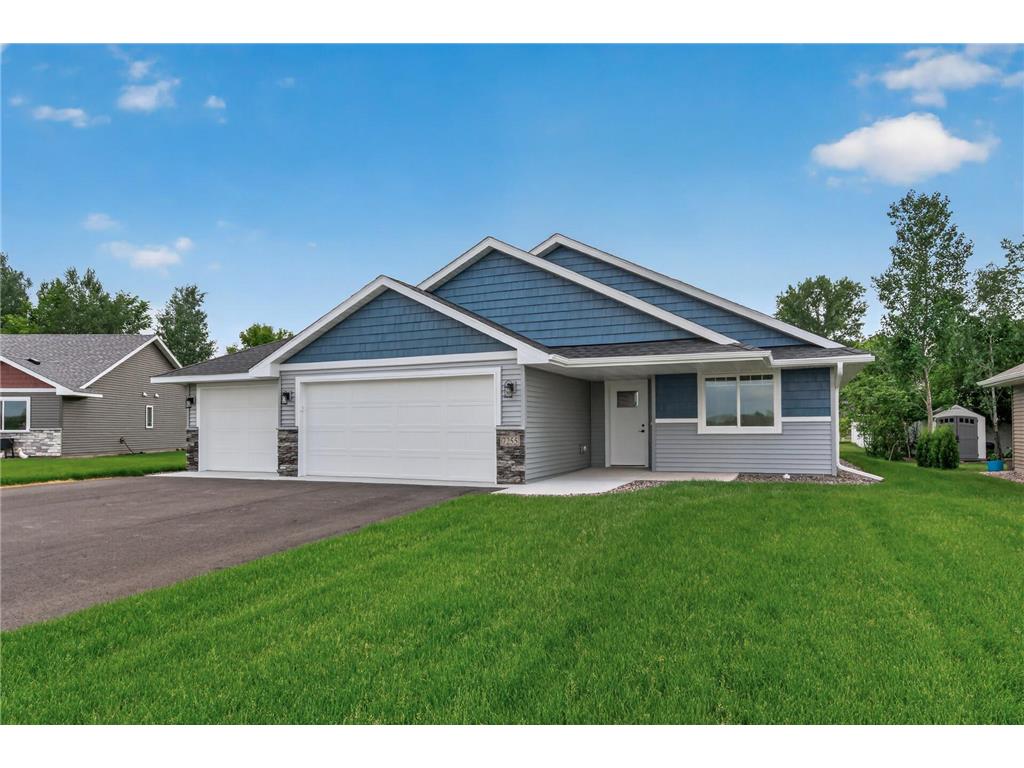 7255 Hawthorne Court North Branch MN 55056 7093412 image1