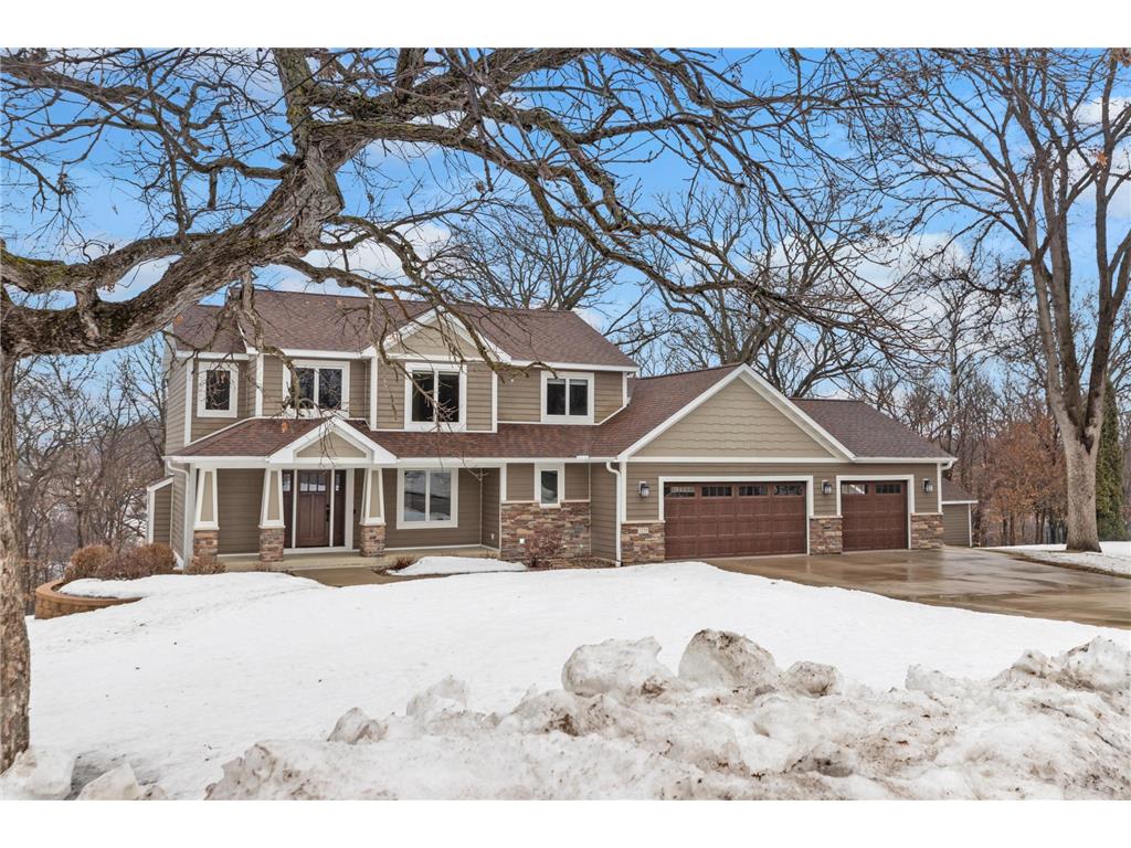 7255 Hollyford Lane NW Rochester MN 55901 6343351 image1