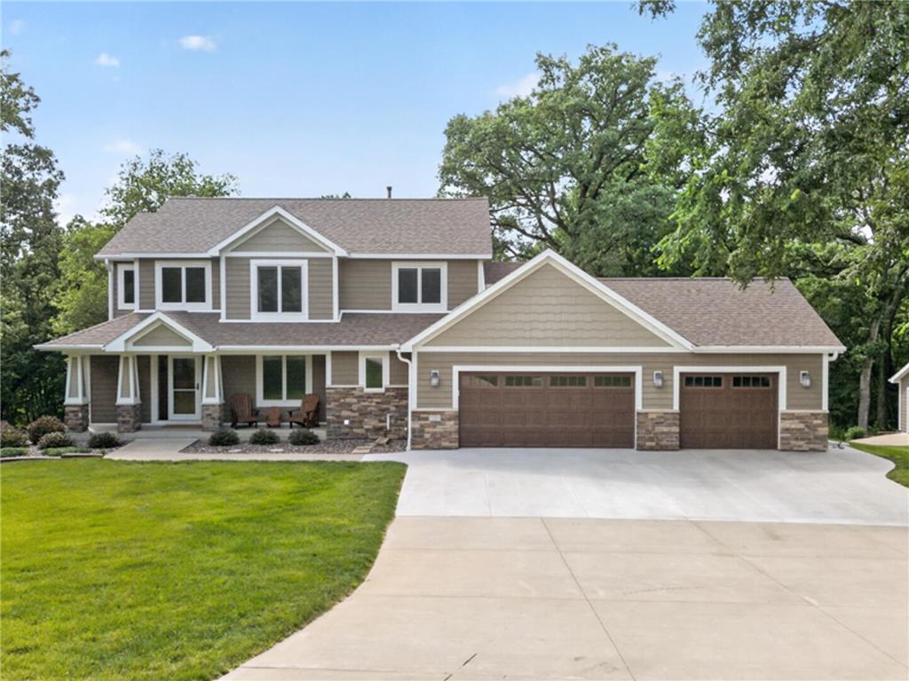 7255 Hollyford Lane NW Rochester MN 55901 7097575 image1