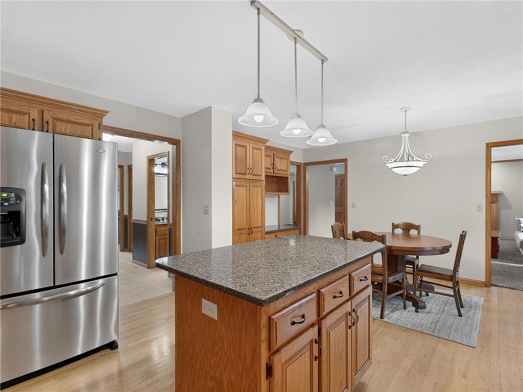 7255 Hollyford Lane NW Rochester MN 55901 7097575 image10