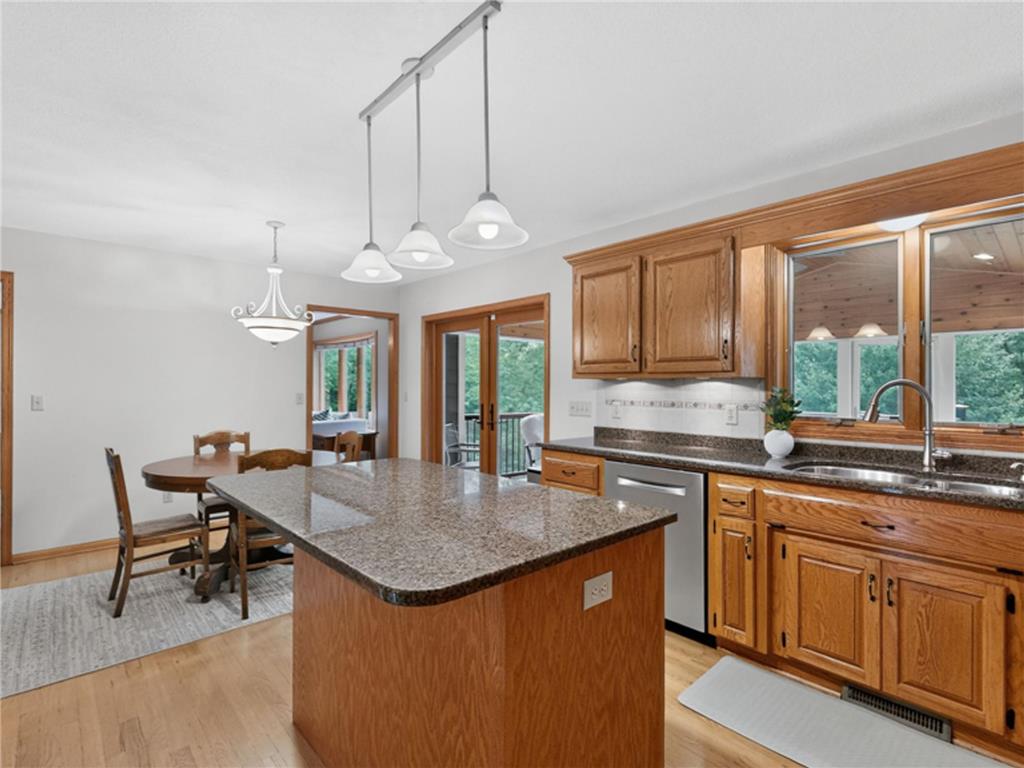 7255 Hollyford Lane NW Rochester MN 55901 7097575 image11