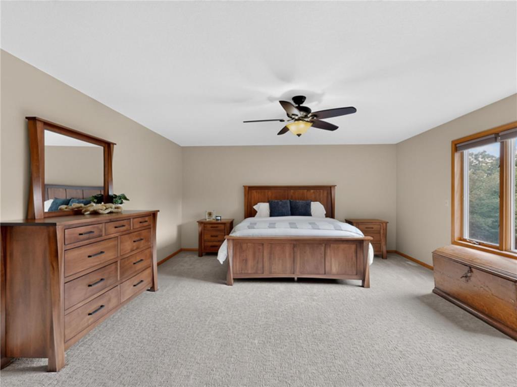7255 Hollyford Lane NW Rochester MN 55901 7097575 image12