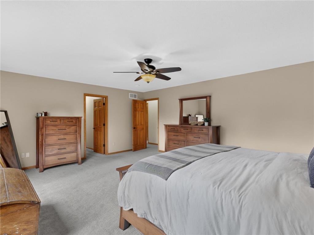 7255 Hollyford Lane NW Rochester MN 55901 7097575 image13
