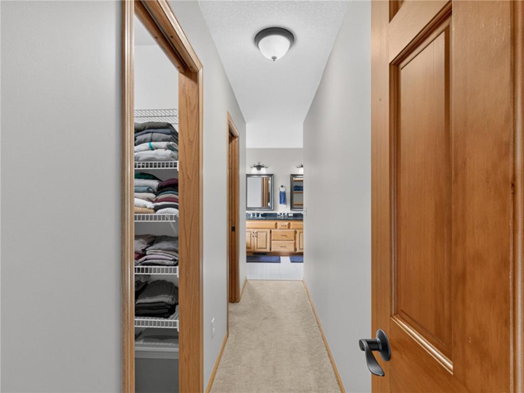 7255 Hollyford Lane NW Rochester MN 55901 7097575 image14
