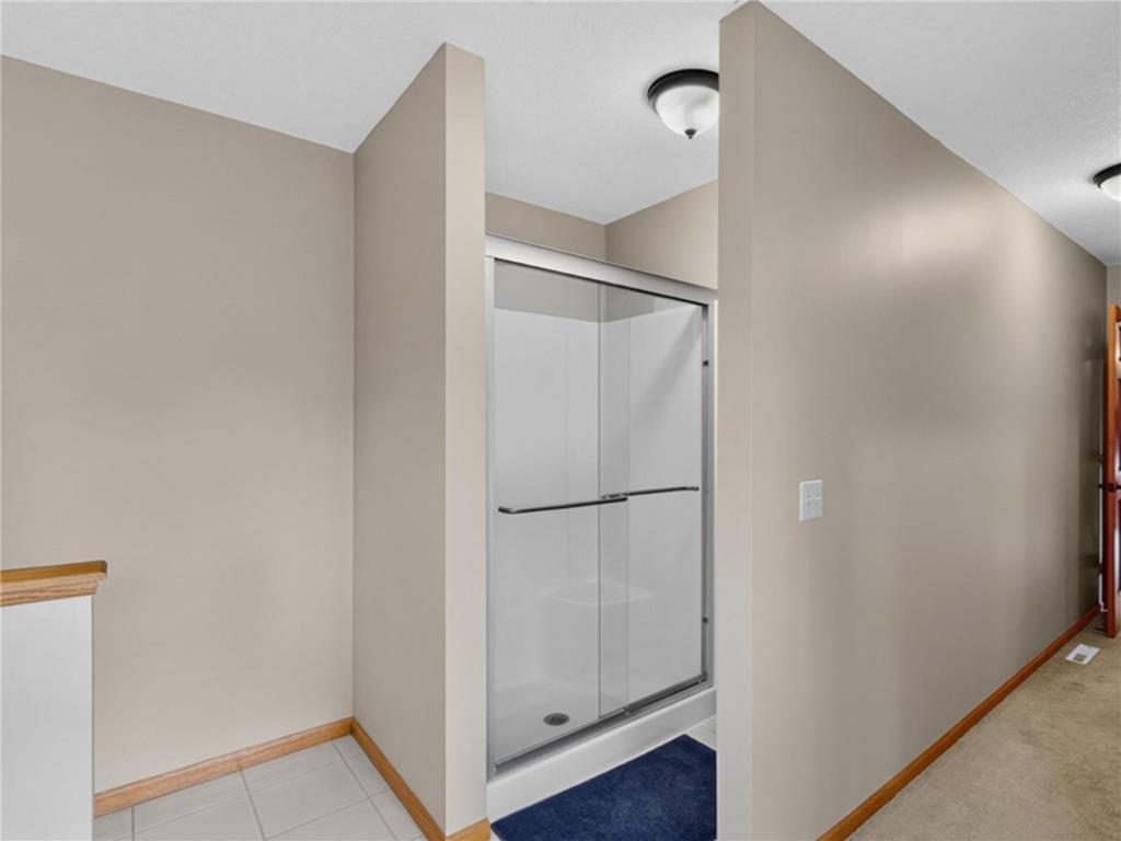 7255 Hollyford Lane NW Rochester MN 55901 7097575 image15