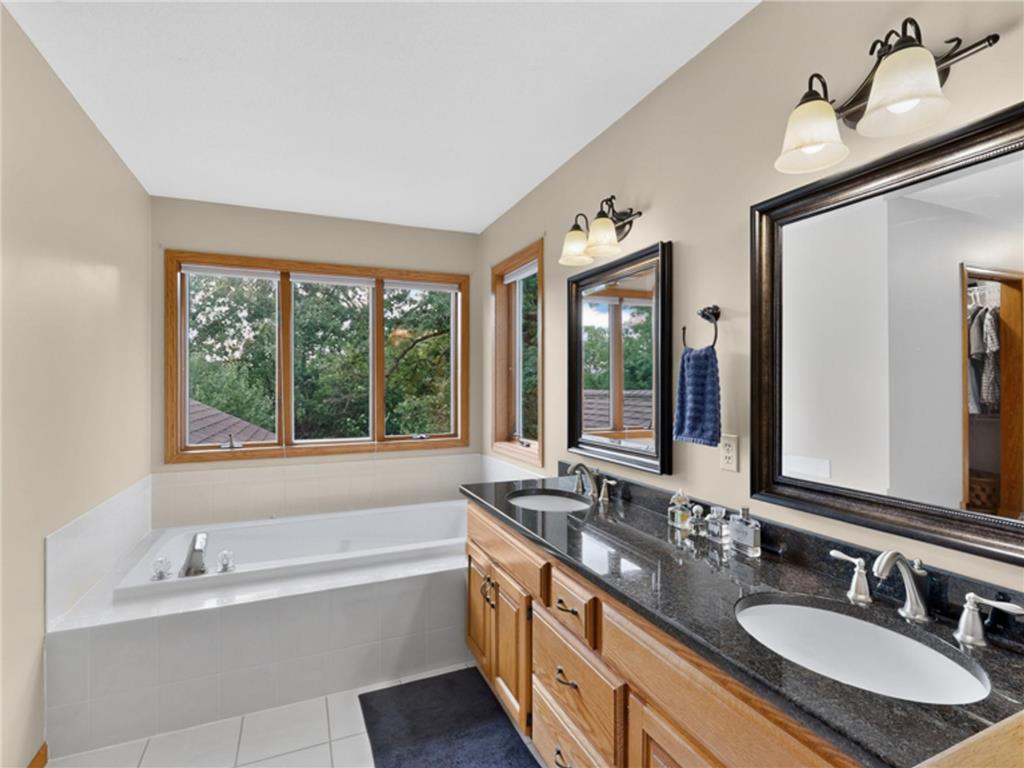 7255 Hollyford Lane NW Rochester MN 55901 7097575 image16