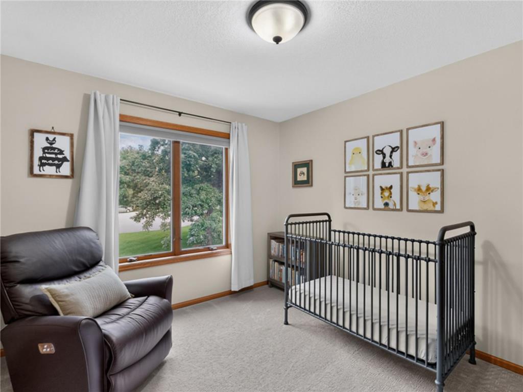 7255 Hollyford Lane NW Rochester MN 55901 7097575 image17