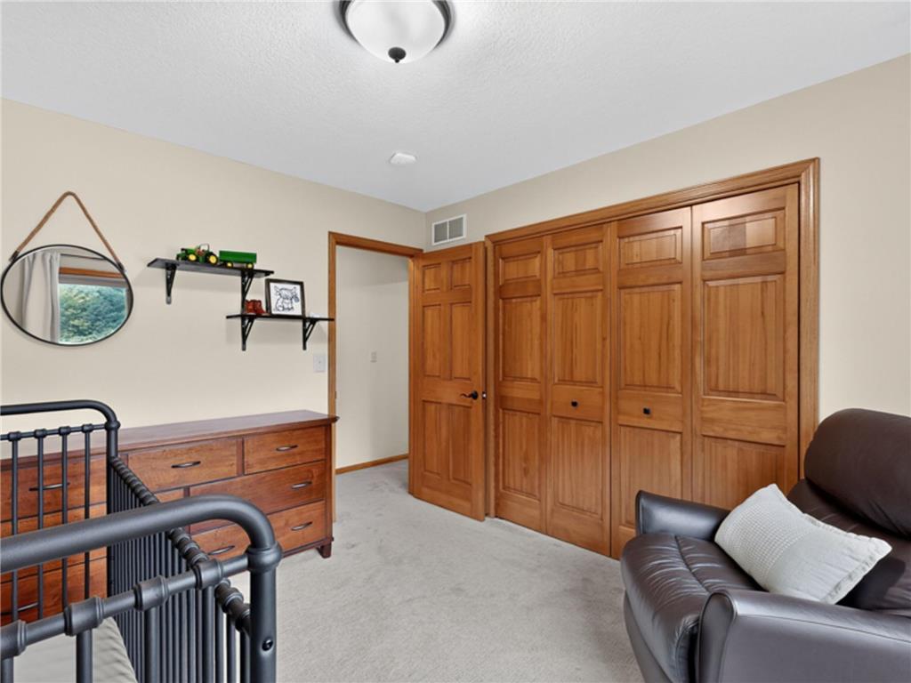 7255 Hollyford Lane NW Rochester MN 55901 7097575 image18