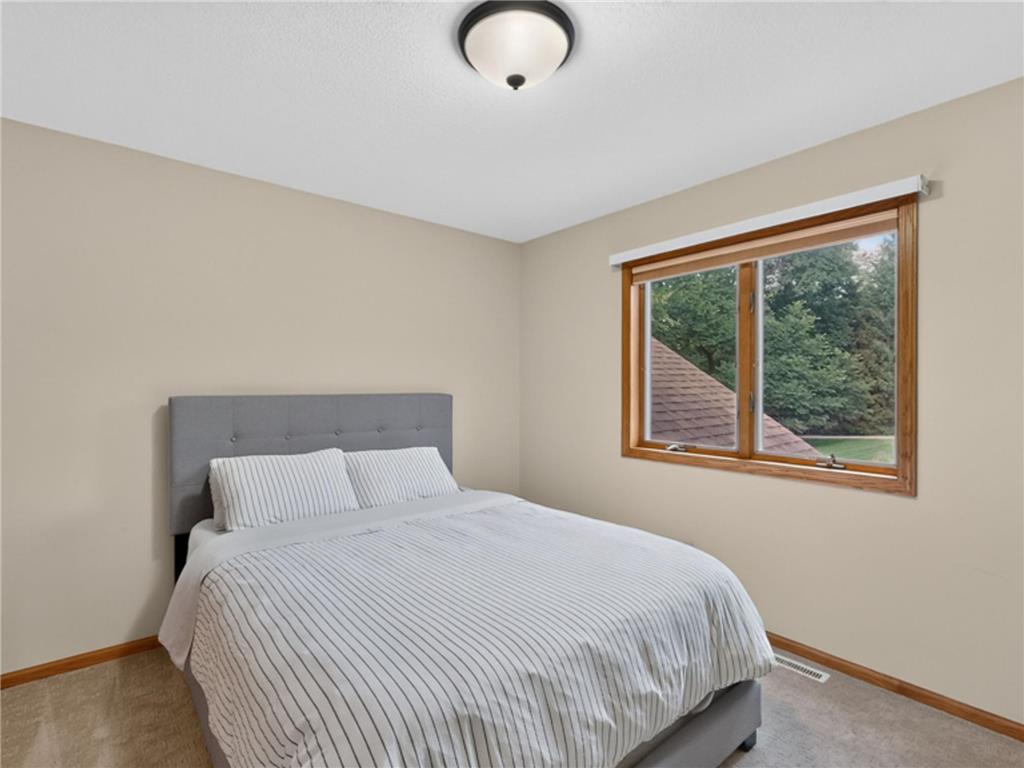 7255 Hollyford Lane NW Rochester MN 55901 7097575 image19