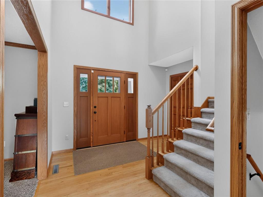7255 Hollyford Lane NW Rochester MN 55901 7097575 image2