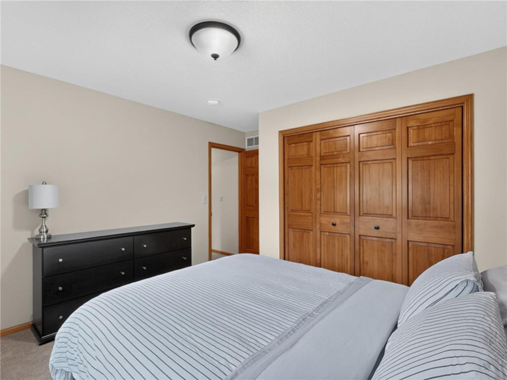 7255 Hollyford Lane NW Rochester MN 55901 7097575 image20