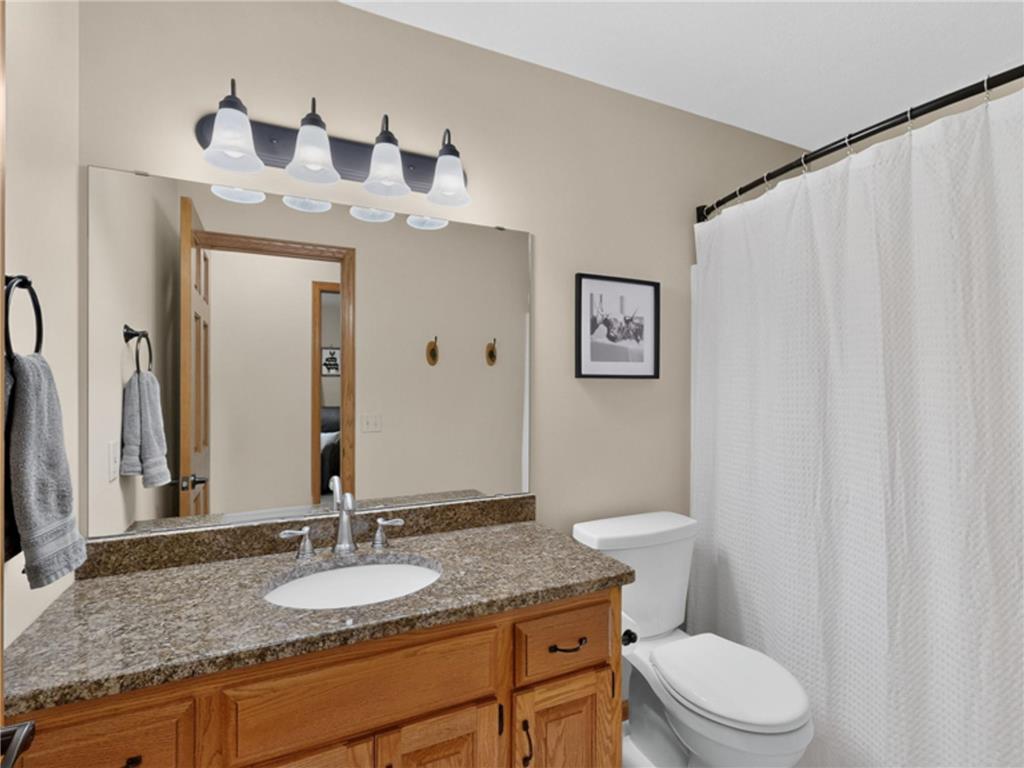 7255 Hollyford Lane NW Rochester MN 55901 7097575 image21