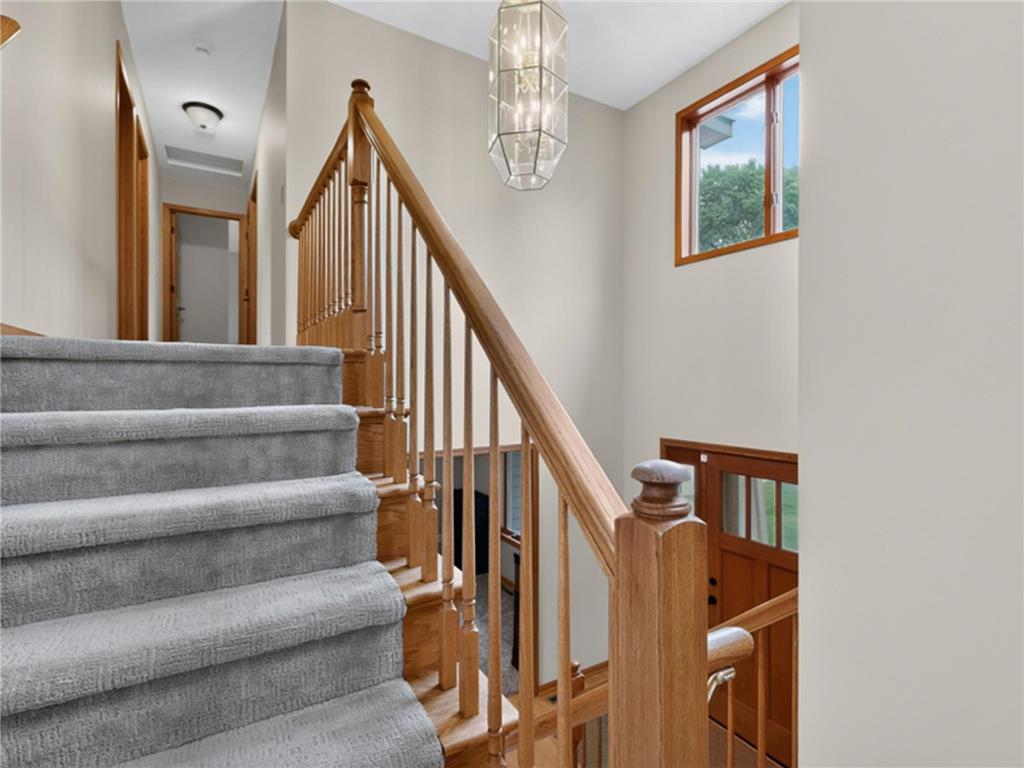7255 Hollyford Lane NW Rochester MN 55901 7097575 image22