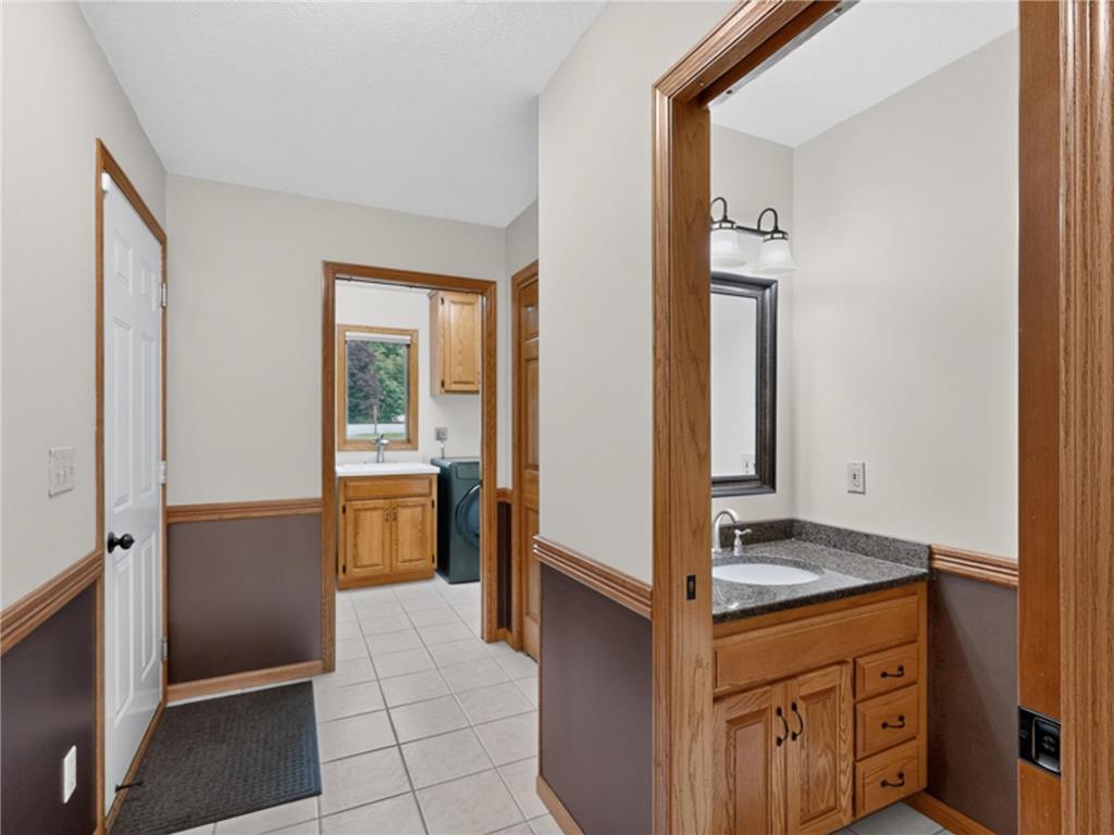 7255 Hollyford Lane NW Rochester MN 55901 7097575 image23