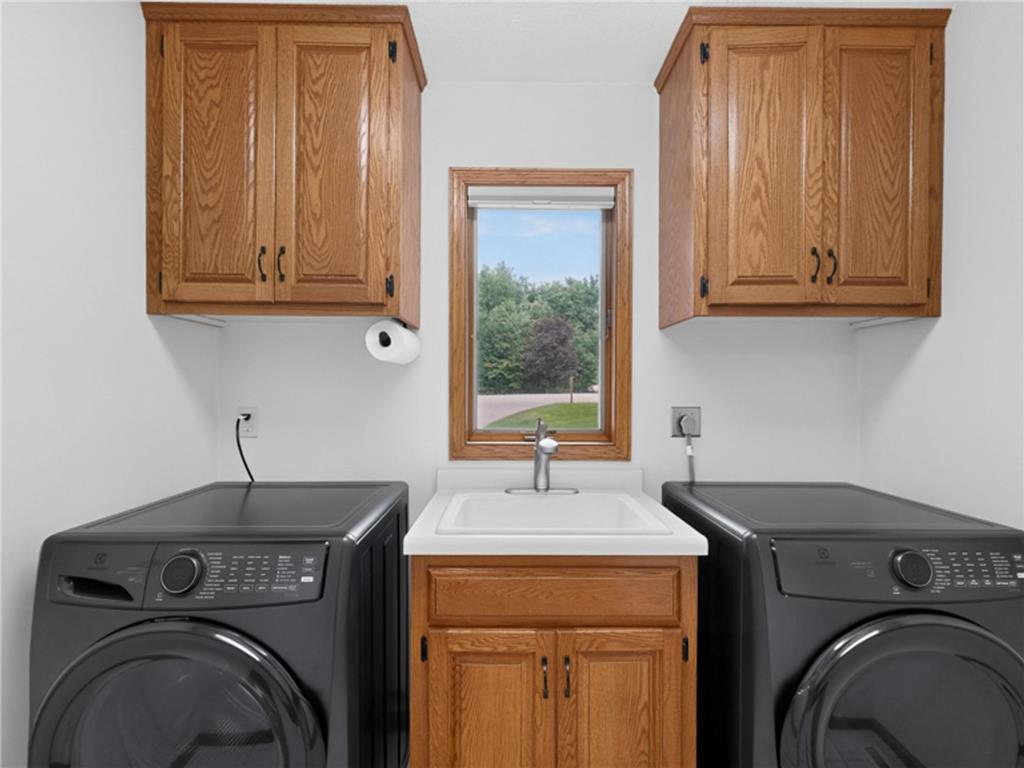 7255 Hollyford Lane NW Rochester MN 55901 7097575 image24