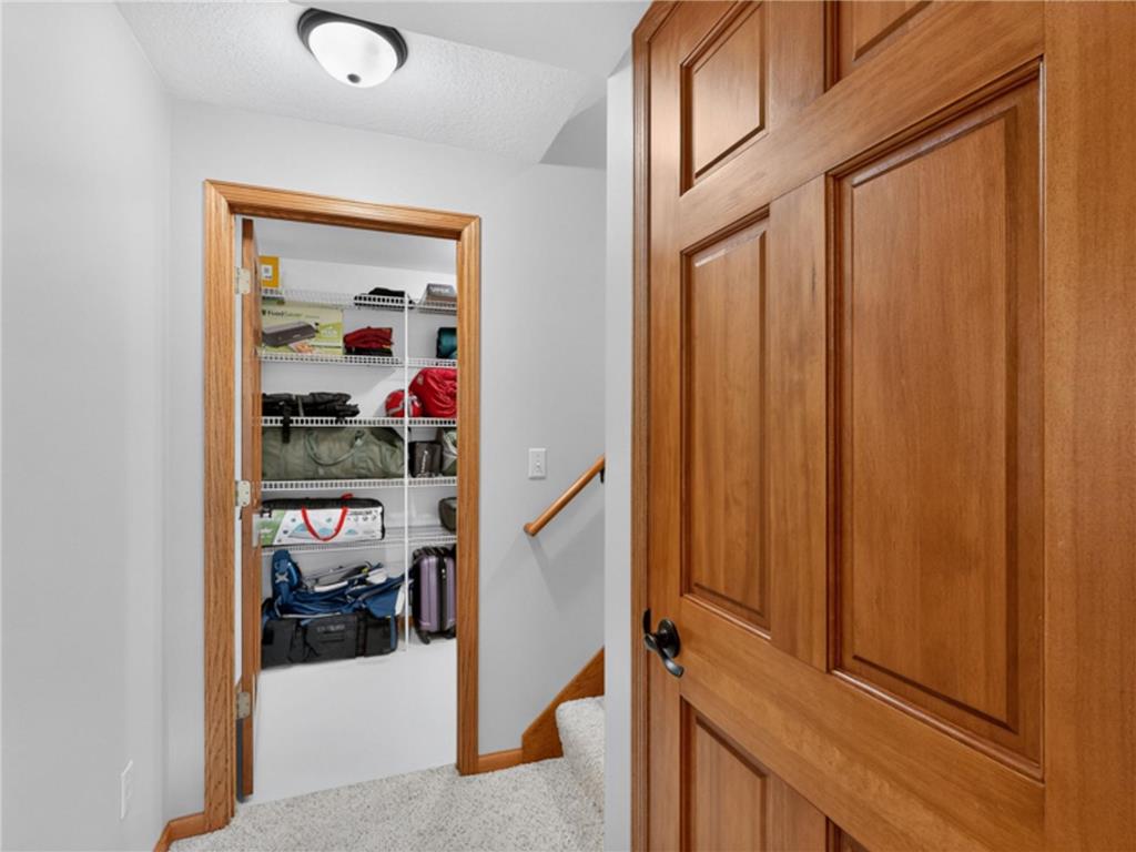 7255 Hollyford Lane NW Rochester MN 55901 7097575 image25