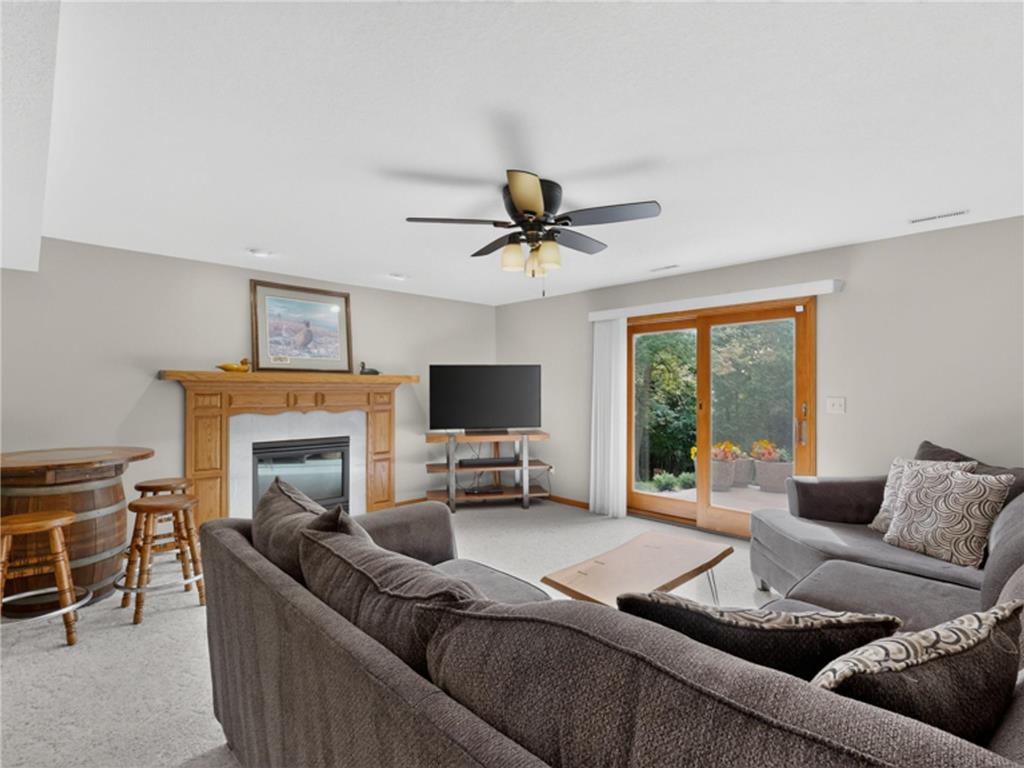 7255 Hollyford Lane NW Rochester MN 55901 7097575 image27