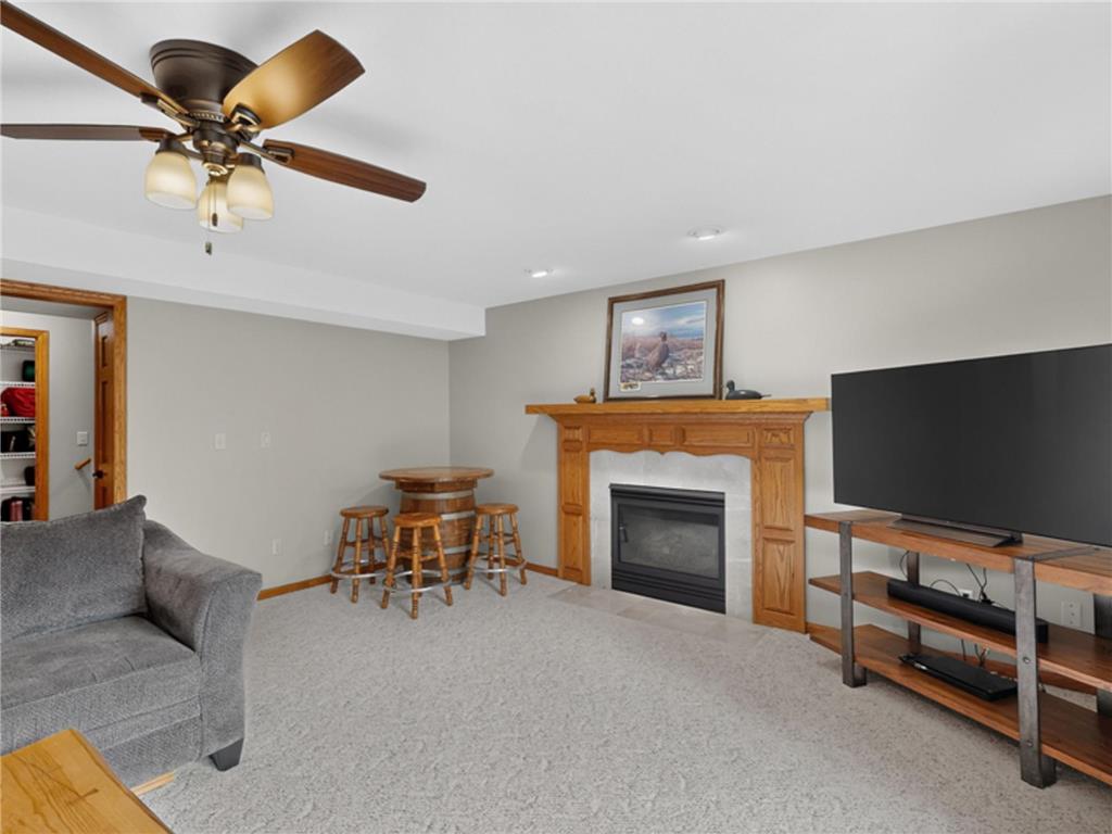 7255 Hollyford Lane NW Rochester MN 55901 7097575 image28