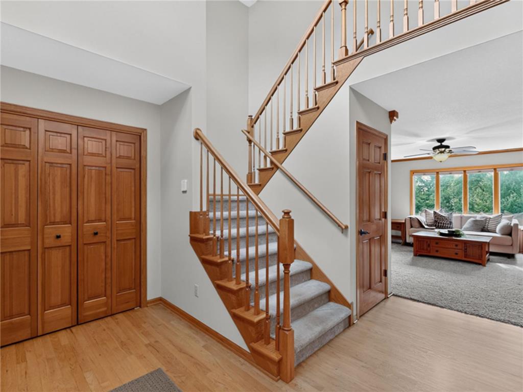 7255 Hollyford Lane NW Rochester MN 55901 7097575 image3