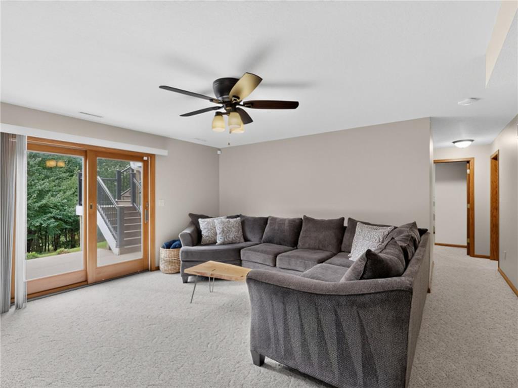 7255 Hollyford Lane NW Rochester MN 55901 7097575 image30